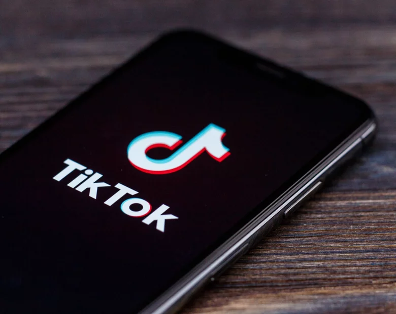 Miniatura: TikTok odrzucił ofertę Microsoftu. Bój o...