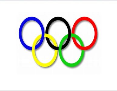 Miniatura: Wielka Brytania ma "olimpijski" problem z...