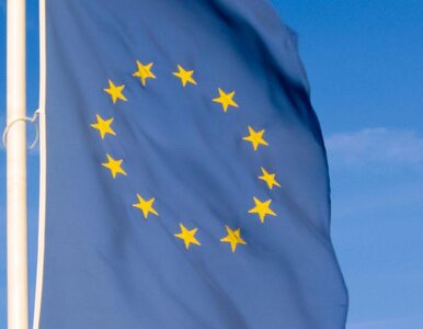 Miniatura: Komorowski ratyfikuje traktat UE i Chorwacji