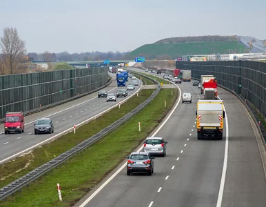 Miniatura: Polacy oszczędzą, a Skarb Państwa straci....