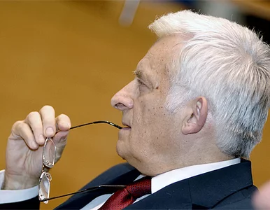 Miniatura: Buzek: Korea potrzebuje nowego początku