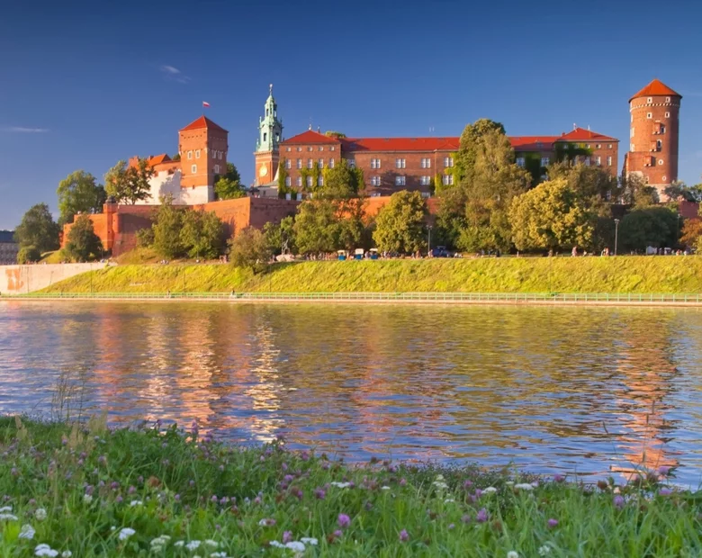 Miniatura: Mamy rekordową liczbę milionerów. Tylu...