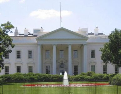 Miniatura: USA zamykają ambasady. Narada w Białym Domu