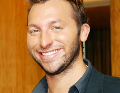 Miniatura: Ian Thorpe: olimpiada? Nie sądzę