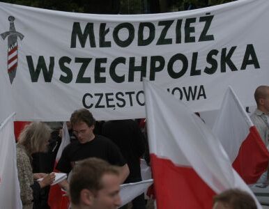 Miniatura: PZPN przychyli się do żądań Ligi Polskich...