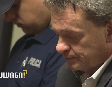 Jest wyrok stołecznego sądu w sprawie Piotra Tymochowicza. „Czuję się...