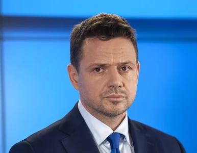 Miniatura: Najnowszy sondaż prezydencki. Duda z dużą...