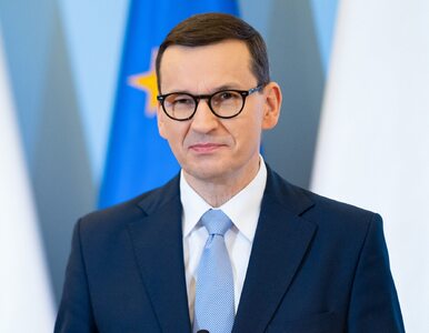 Nowe zasady kwarantanny. Premier Mateusz Morawiecki ogłosił zmiany