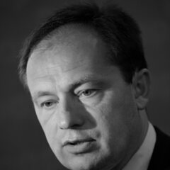 Andrzej Przewoźnik