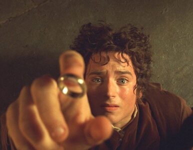 Miniatura: "Hobbit" ma już 75 lat - jutro urodziny Froda