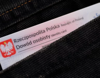 Miniatura: Możliwy wyciek danych z systemu PESEL. Co...