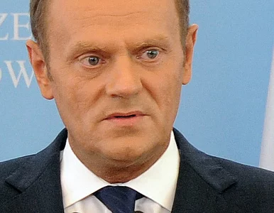 Miniatura: Polacy murem za lekarzami. "Tusk nie...