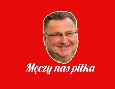 Miniatura: MEMY po meczu Polski z Meksykiem....