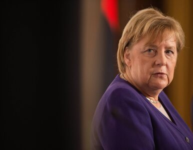 Angela Merkel i Aleksandr Łukaszenka rozmawiali 50 minut? Komorowski:...