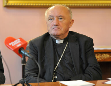 Kard. Nycz o aborcji: Biskupi nie są od kompromisów, ale od głoszenia...