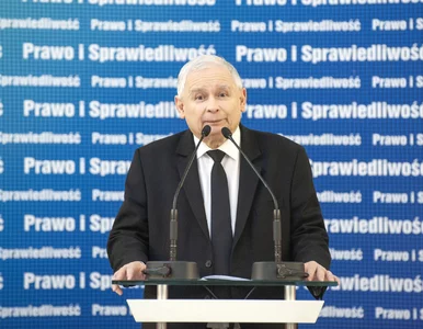 Miniatura: Jarosław – budowniczy. Nie tylko IV RP