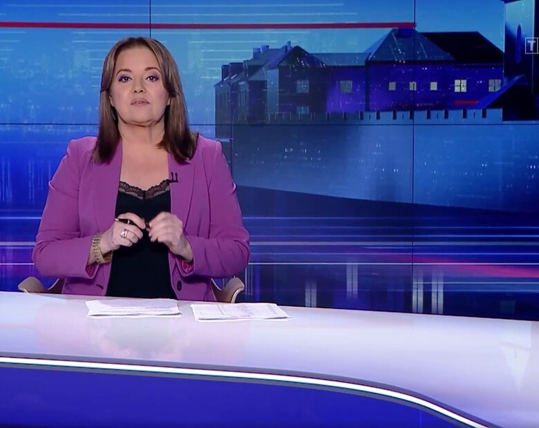 Miniatura: Nowy sondaż ws. najbardziej cenionych...