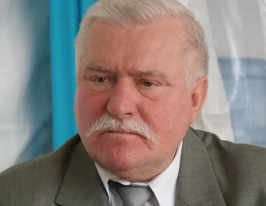 Miniatura: Wałęsa: zmieniliśmy świat, teraz czas na...