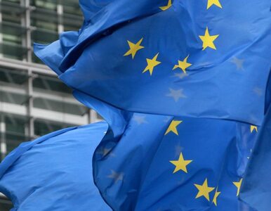 Kto powinien odebrać Nobla dla UE? "Schulz, Barroso, Van Rompuy"