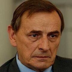 Zbigniew Romaszewski