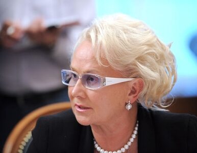 Tatiana Anodina zaprosiła członków podkomisji smoleńskiej do Rosji