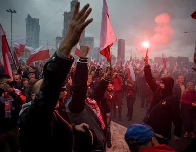 Miniatura: Wracają demony przeszłości. „W tym roku...