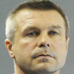 Bogdan Wenta