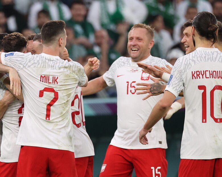 Miniatura: O której i kiedy mecz Polska – Argentyna?...