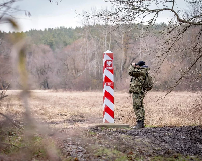 Miniatura: Poważna skaza na reputacji Polski. „Ziarno...