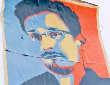 Severski: Snowden oddał wywiadom nieocenioną przysługę
