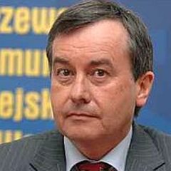 Krzysztof Olszewski