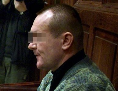 5 lat więzienia żąda prokurator za zabicie Przemyka