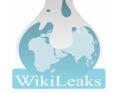 Miniatura: WikiLeaks znów publikuje. Zaiskrzy na...