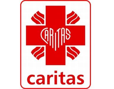 Palikot: Z każdej świeczki sprzedanej przez Caritas...