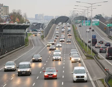 Miniatura: Demonstracja bezmyślności. 3,5 miliona...