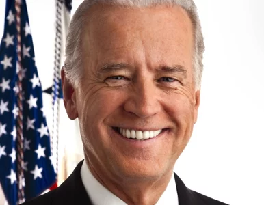 Miniatura: Joe Biden z wizytą w Kijowie. Rozmowy ws....