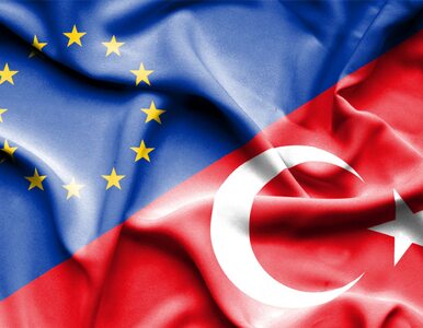 Miniatura: UE zapłaci Turcji za pomoc w opanowaniu...