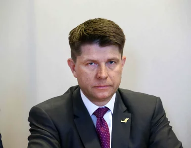 Miniatura: Petru sięgnie po elektorat Kukiza? "Nie...