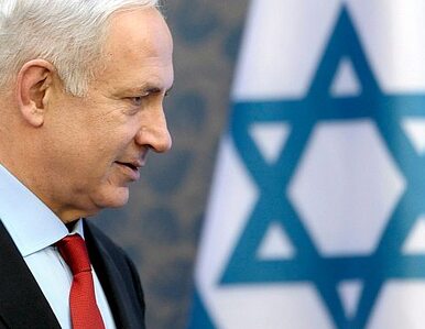 Miniatura: Niemcy: Izrael jest agresywny, nic mu nie...