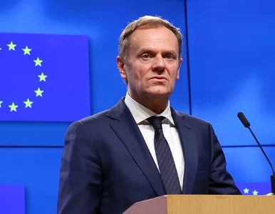 Miniatura: Donald Tusk stanie przed komisją śledczą...