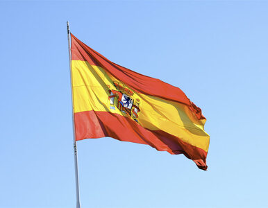 Miniatura: Hiszpania: Koniec ścigania zbrodniarzy...