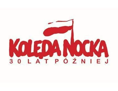 Miniatura: "Kolęda-nocka" 30 lat później. Wałęsa:...