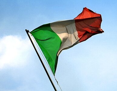 Włosi bronią skazanej Iranki. Zebrali 135 tys. podpisów