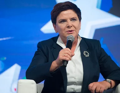 Miniatura: Premier i MSZ komentują decyzję Trybunału...