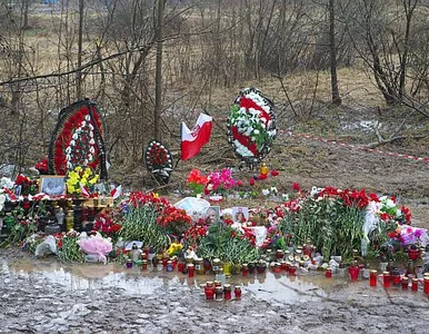 Miniatura: Smoleńsk: jesteśmy gotowi do rocznicy