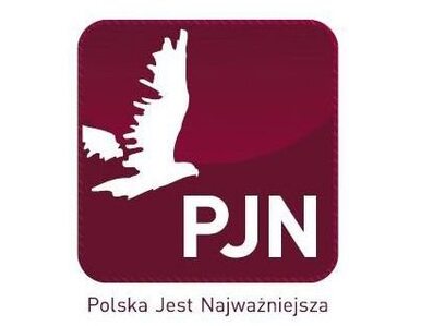 PJN podsumowuje rządy PO-PSL: więcej problemów