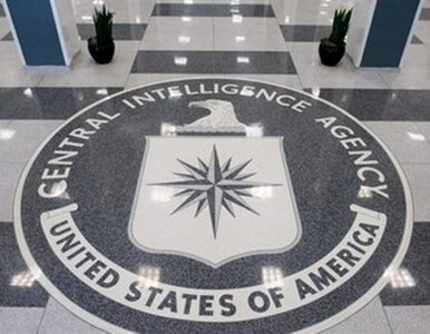 Miniatura: Śledztwo ws. tajnych więzień CIA zawieszone?