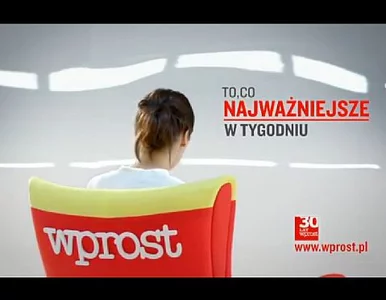 Miniatura: To, co najważniejsze. Wprost wraca do korzeni