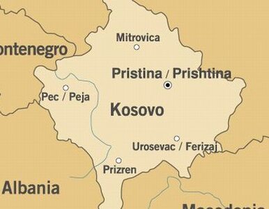 Kosowo: parlament zainaugurował prace