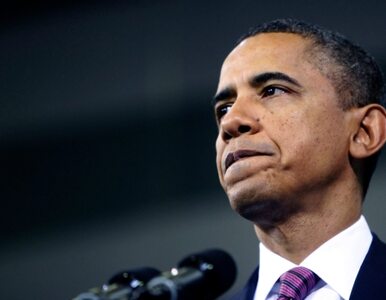 Miniatura: Obama może być spokojny o reelekcję?...